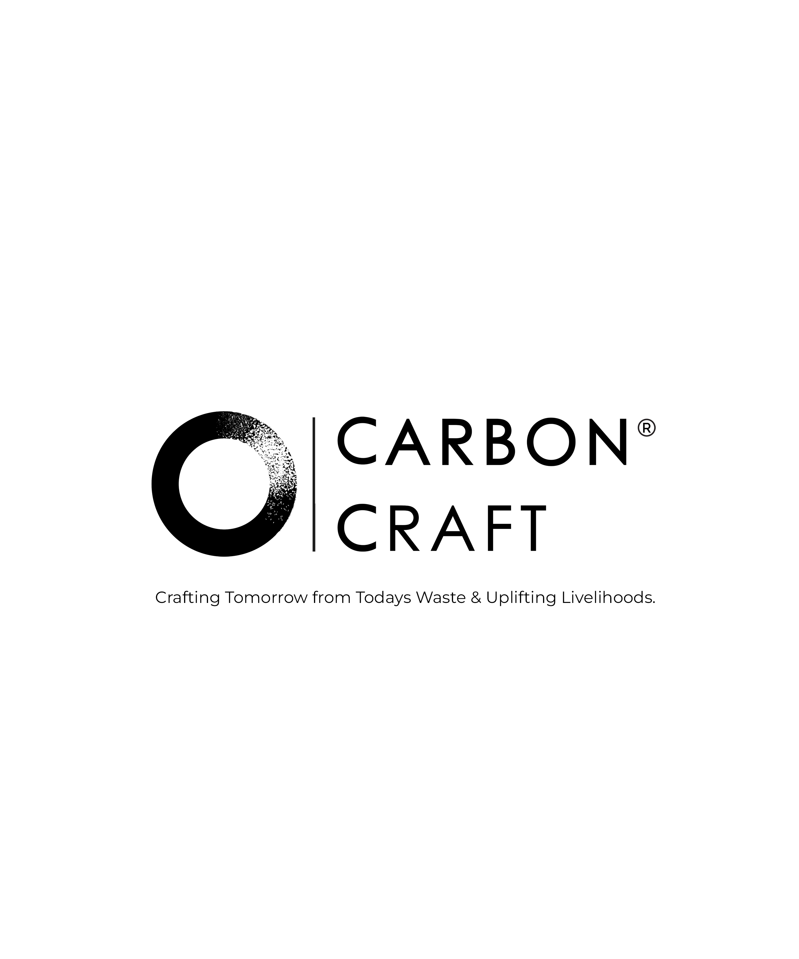 CarbonCraft Design logo
